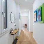 Dalia דירה *