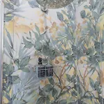 דירה Dalia *