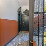 Dalia * מילאנו