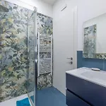 Dalia Apartamento