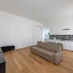 Dalia Apartamento *