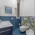 Apartamento Dalia