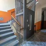 Apartamento Dalia