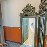 Dalia Apartamento *